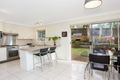 Property photo of 18 Bolta Place Cromer NSW 2099