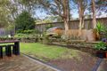 Property photo of 18 Bolta Place Cromer NSW 2099