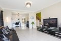 Property photo of 18 Bolta Place Cromer NSW 2099
