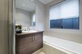Property photo of 57 Vignerons Loop Hocking WA 6065