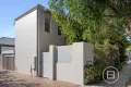 Property photo of 62A Salvado Road Wembley WA 6014