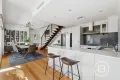 Property photo of 62A Salvado Road Wembley WA 6014