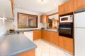 Property photo of 7 Ammerdown Crescent Orange NSW 2800