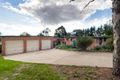 Property photo of 7 Ammerdown Crescent Orange NSW 2800