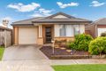 Property photo of 8 Tarago Street Wallan VIC 3756