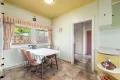 Property photo of 44 Edinburgh Street Clayton VIC 3168