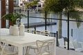 Property photo of 63 Cova Boulevard Hope Island QLD 4212