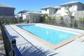 Property photo of 24/10 McEwan Street Richlands QLD 4077