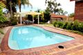 Property photo of 7 Joeith Court Miami QLD 4220