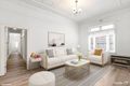 Property photo of 279 Dandenong Road Prahran VIC 3181