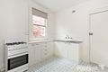 Property photo of 279 Dandenong Road Prahran VIC 3181