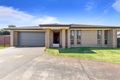 Property photo of 32 Ferrous Close Port Macquarie NSW 2444