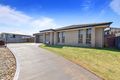 Property photo of 32 Ferrous Close Port Macquarie NSW 2444