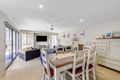 Property photo of 32 Ferrous Close Port Macquarie NSW 2444