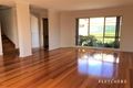 Property photo of 2/4 Gladstone Street Surrey Hills VIC 3127