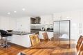 Property photo of 8 Moraine Place Wynyard TAS 7325