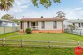 Property photo of 31 Clyde Circuit Raymond Terrace NSW 2324