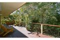Property photo of 23 Callitris Crescent Marcus Beach QLD 4573