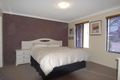 Property photo of 12 Verona Way Ellenbrook WA 6069