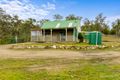 Property photo of 189 Link Road Colebrook TAS 7027