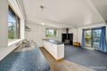 Property photo of 189 Link Road Colebrook TAS 7027
