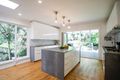 Property photo of 4 Pamela Crescent Bayview NSW 2104