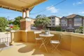 Property photo of 4/111 Mount Street Coogee NSW 2034