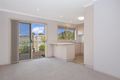 Property photo of 72/150 Mornington-Tyabb Road Mornington VIC 3931