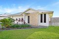 Property photo of 8 Molokai Street Burdell QLD 4818