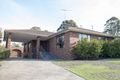 Property photo of 1 Teal Avenue Ballarat North VIC 3350