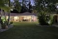 Property photo of 3 Habitat Place Noosa Heads QLD 4567