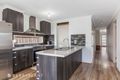 Property photo of 8 Tarago Street Wallan VIC 3756