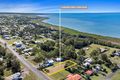 Property photo of 91 Ariadne Street River Heads QLD 4655