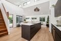 Property photo of 2/17 Bangalow Road Byron Bay NSW 2481