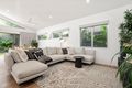 Property photo of 2/17 Bangalow Road Byron Bay NSW 2481