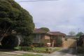 Property photo of 6 Sylvia Street Blackburn South VIC 3130