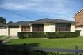 Property photo of 165A Marco Avenue Panania NSW 2213