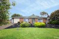Property photo of 16 Upper Penneys Hill Road Onkaparinga Hills SA 5163