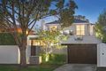 Property photo of 10 Murphy Street Brighton VIC 3186
