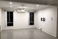 Property photo of 39 Paradise Street Banyo QLD 4014