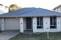 Property photo of 39 Paradise Street Banyo QLD 4014