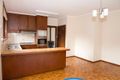 Property photo of 1 Teal Avenue Ballarat North VIC 3350