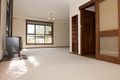 Property photo of 1 Teal Avenue Ballarat North VIC 3350