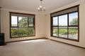 Property photo of 1 Teal Avenue Ballarat North VIC 3350