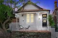 Property photo of 36 Cardigan Street Stanmore NSW 2048