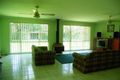 Property photo of 40 Yodalla Avenue Emu Plains NSW 2750