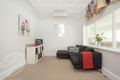 Property photo of 48 First Street Ashbury NSW 2193