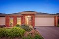 Property photo of 41 Kellerman Drive Point Cook VIC 3030
