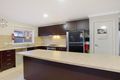 Property photo of 41 Kellerman Drive Point Cook VIC 3030