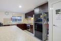 Property photo of 41 Kellerman Drive Point Cook VIC 3030